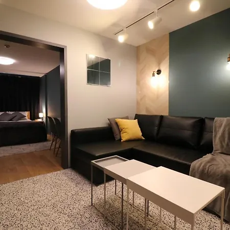 Glass Shiseikan - Vacation Stay 11392V